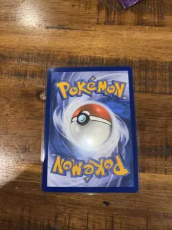 076/191 Latias ex Prize Pack Series 7 Stamped Play Pokemon TCG Surging Sparks - Image 2