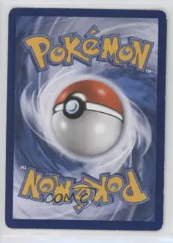 Gardevoir (Cosmos Holo Premium Checklane Blister) Pokemon XY Ancient Origins #54 - Image 2