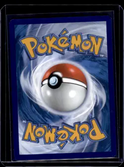 Fidough SV01: Scarlet & Violet Base Set Pokemon 097/198 Reverse Holo NM+ - Image 2