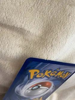 Pokemon TCG Milotic C Supreme Victors Reverse Holo Good Condition Free Ship - Image 5