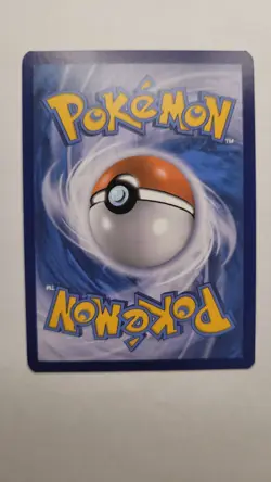 Gardevoir 54/98 XY - Ancient Origins Holo Rare Pokemon TCG 2015 NM - Image 2