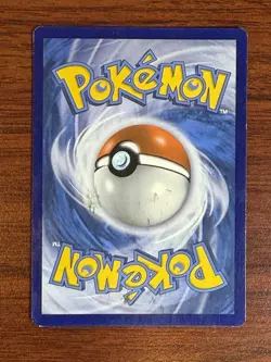 Gardevoir 54/98 Pokemon XY Ancient Origins Holo Rare - Image 2