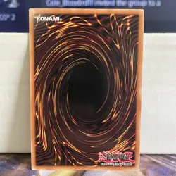 1ST EDITION DRAGONMAID LORPAR 2020 RA03-EN022 YUGIOH CARD (NM) - Image 2