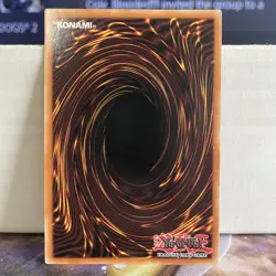 1ST EDITION LAUNDRY DRAGONMAID 2020 RA03-EN021 YUGIOH CARD (NM) - Image 2