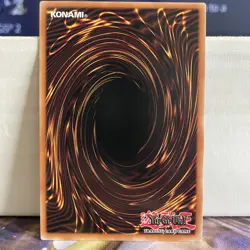 1ST EDITION LAUNDRY DRAGONMAID 2020 RA03-EN021 YUGIOH CARD (NM) - Image 2