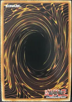 House Dragonmaid MAGO-EN027 Maximum Gold 1st Edition - Yugioh Card - Image 2