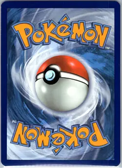 Yamper SV039/SV122 Shining Fates: Shiny Vault - Pokemon Card - NM - Image 2