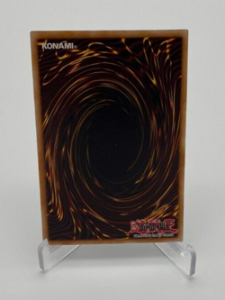 Yu-Gi-Oh Trading Card Game TCG 1st Edition Ghost Ogre & Snow Rabbit DUPO-EN075 - Image 2