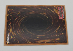 Yu-Gi-Oh Trading Card Game TCG 1st Edition Ghost Ogre & Snow Rabbit DUPO-EN075 - Image 4