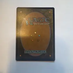 Terminate - 0040 - M - Borderless - Foil - Marvel's Spider-Man - MTG - Image 2