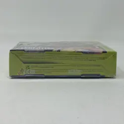 Magic: The Gathering Edge of Eternities Collector Booster Box, Sealed! - Image 4