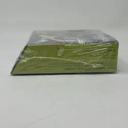 Magic: The Gathering Edge of Eternities Collector Booster Box, Sealed! - Image 5