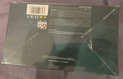 The Lord of the Rings: Tales of Middle-Earth Set Booster Box MTG New Sealed - Image 2