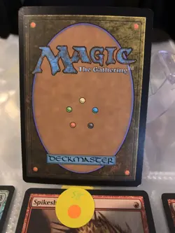 MTG Magic the Gathering Sphinx of Clear Skies (67/447) Dominaria United FOIL - Image 2