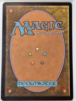 Serra Sphinx - Planar Chaos - Magic the Gathering MTG Nice! - Image 2