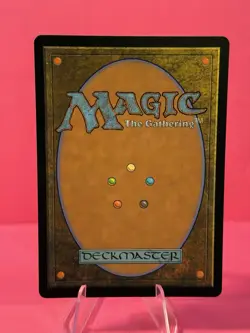 Frantic Search (Retro Frame) Dominaria Remastered Foil - Image 4