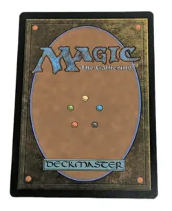 Lightning, Army of One Final Fantasy Mythic MTG Legendary Magic The Gathering - Image 2