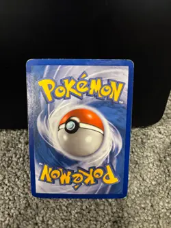 Azumarill - EX Delta Species Stamped - 19/113 Holo Rare 2005 - MP - Pokemon TCG - Image 2