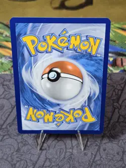 Pokemon TCG Terapagos ex SIR 169/131 Sv: Prismatic Evolutions Holo Full Art NM- - Image 5