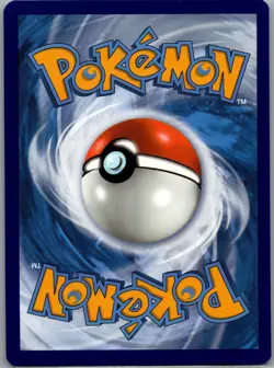 Milcery SV057/SV122 - Pokemon TCG Shining Fates - Baby Shiny Rare Holo (NM) - Image 2