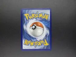 Roaring Moon ex 262/182 - Pokemon Paradox Rift Hyper rare NM/Mint - Image 2