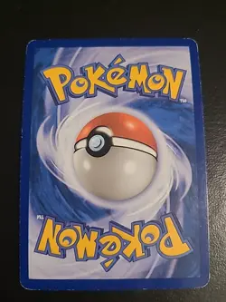 Charizard - 3/132 - Holo Rare - Reverse Holo - Secret Wonders Pokemon LP/MP - Image 2