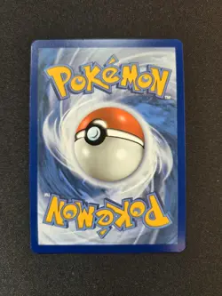 Pokemon - Dragapult Sv062/sv122 - Shining Fates Baby Shiny Rare Near Mint - Image 2