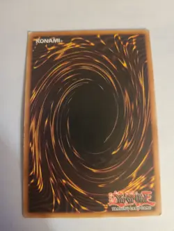 Yu-Gi-Oh! TCG Black Luster Soldier Starter Deck Yugi Evolution SYE-024 Unlimited - Image 2