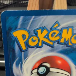 Pokemon TCG Cards 1st Edition Sabrina's Porygon 98/132 Gym Challenge EX - Image 3
