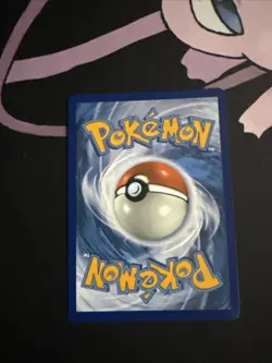 Charizard VSTAR SWSH262 SWSH: Sword & Shield Promo Cards Holo - Image 2