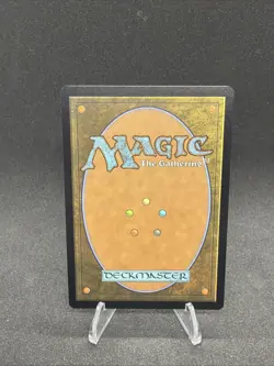 Infernal Grasp (Borderless) Marvel Universe Eternal-Legal - Image 2