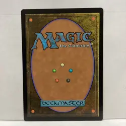 MTG Skullclamp Magic: The Gathering Commander: Final Fantasy #0355 - Image 2