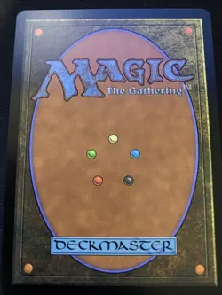 Swan Song Commander: Edge of Eternities Regular - Image 2