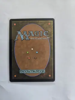 Mikaeus, the Unhallowed Dark Ascension Regular - Image 2