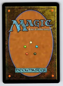 Cruelclaw's Heist (Showcase) R Bloomburrow # 310 NM Foil - Image 2