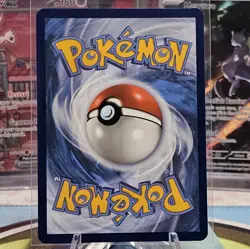 Latias SVP 139 Scarlet & Violet Cosmos Holo Black Star Promo Pokemon TCG NM - Image 2