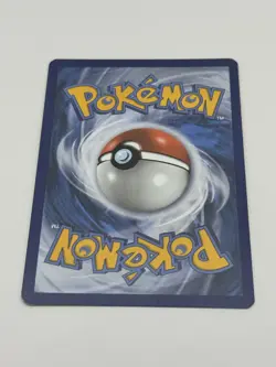 Pokemon Vivid Voltage Charizard Reverse Holo Rare 025/185 Pack Fresh - Image 2