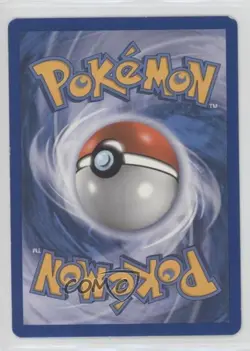 Axew Pokemon McDonald's Collection 2 Happy Meal Promo #12 - Image 2
