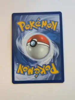 Charizard 010/078 Reverse Holo Rare Pokemon GO TCG NM - Image 2
