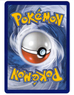 Pokemon TCG Shuckle Illustration Rare 136/132 Mega Evolution IR NM English - Image 2