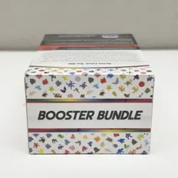 Pokemon TCG Scarlet & Violet 151 Booster Bundle Brand New Factory Sealed 820650853210 - Image 5