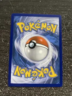 LIEN SPIRITUEL LEVIATOR REVERSE - POKEMON 101/122 XY RUPTURE TURBO NEUF FR - Image 2