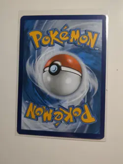 Zinnia's Resolve 164/203 2021 Pokemon Evolving Skies - Image 2