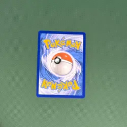 Friends in Paldea Trainer 137/131 Sv: Prismatic Evolutions Holo POKEMON NEAR MIN - Image 2