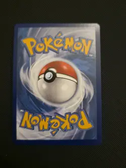 Pokemon TCG Lumineon V 156/172 Brilliant Stars Full Art Ultra Rare Holo Card NM - Image 2