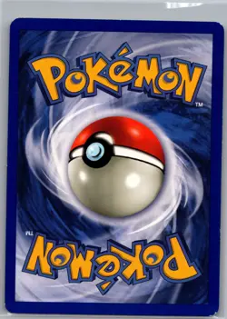 Magikarp 35/102 Base Set (Shadowless) - Pokemon Card - NM - Image 2