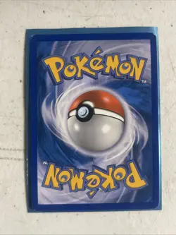Tyranitar 26/95 Heart Gold Soul Silver Unleashed Holo Card Rare HGSS MP Mod Play - Image 2