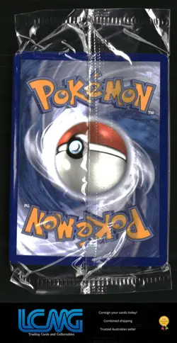 Pokemon TCG SWSH: Sword & Shield Promo Cards #SWSH087 Eevee VMAX SEALED D2P - Image 2