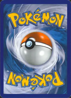 Volcarona 13/101 BW Plasma Blast Cracked-Ice Holo Deck Excl Pokemon Card VLP - Image 2