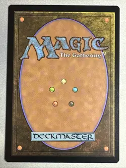 MTG / Apothecary White / CLU / #1 / Regular (Borderless) / Rare / NM - Image 2